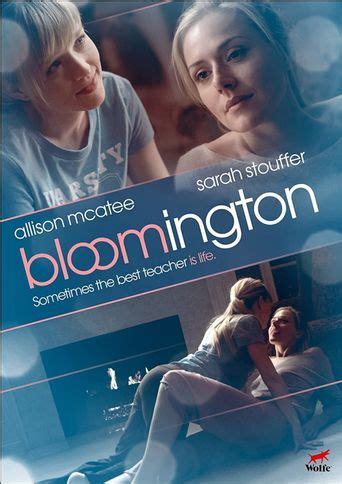 bloomington movie stream|Bloomington (2010): Where to Watch and Stream Online .